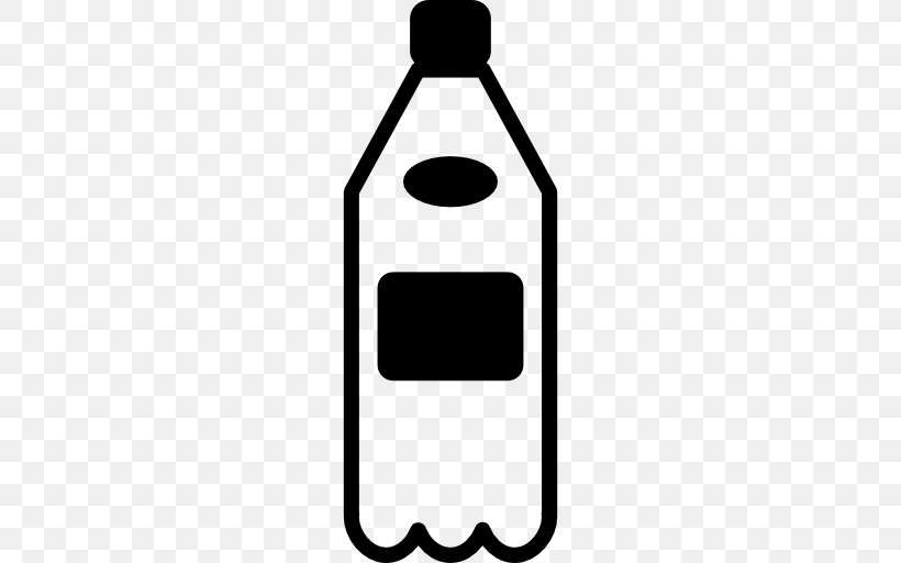 Tea Water Bottles, PNG, 512x512px, Tea, Beverage Can, Black And White, Bottle, Bottled Water Download Free
