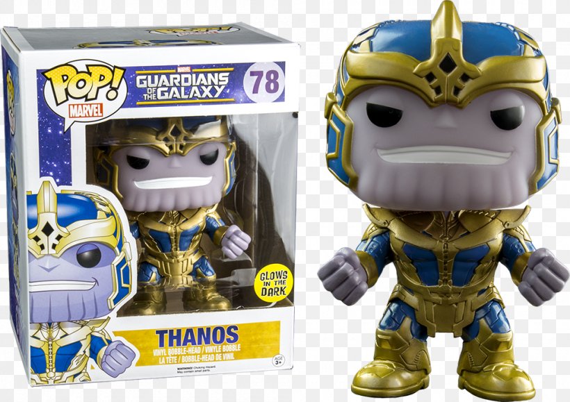 Thanos Collector Ronan The Accuser Funko Action & Toy Figures, PNG, 1000x707px, Thanos, Action Figure, Action Toy Figures, Avengers Infinity War, Collector Download Free