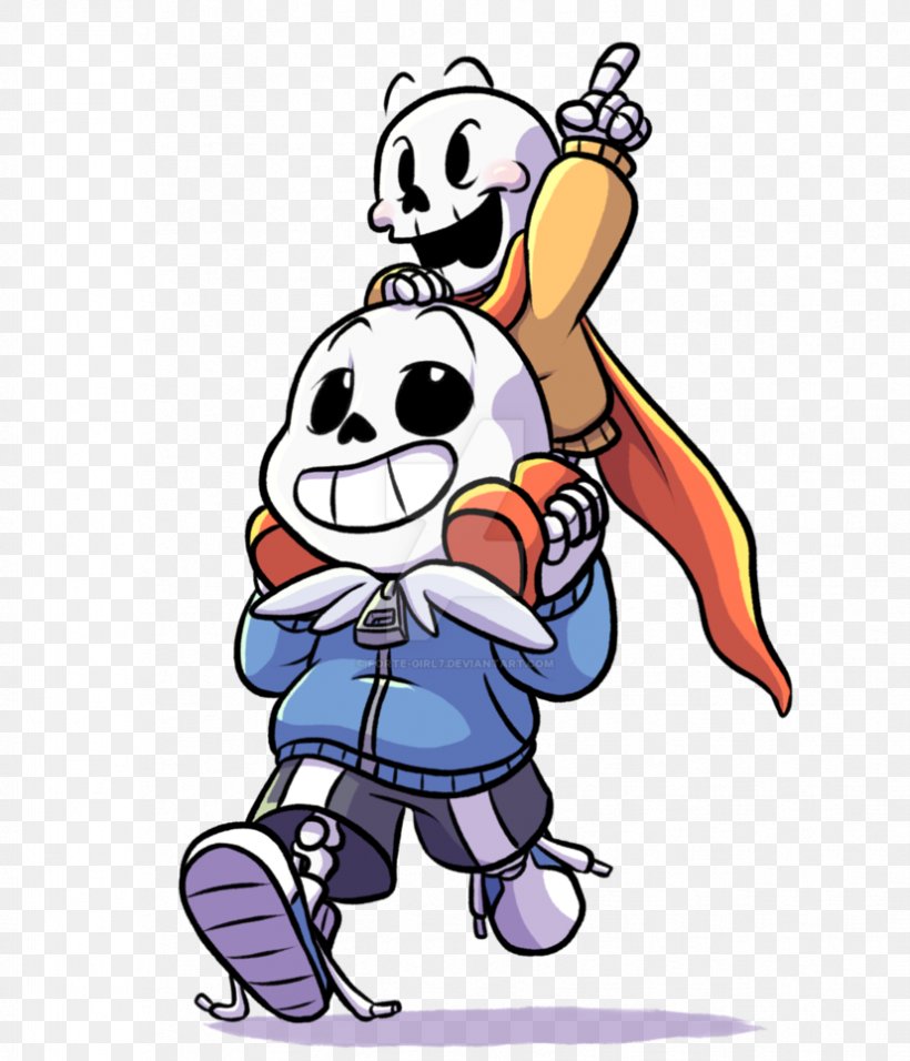 Undertale Child Game Papyrus Art, PNG, 827x965px, Watercolor, Cartoon, Flower, Frame, Heart Download Free