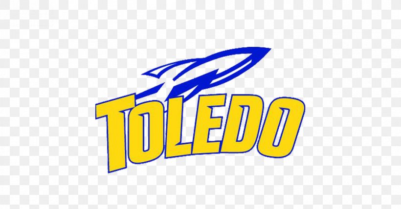 University Of Toledo Toledo Rockets Football Toledo Rockets Baseball Madonna University Toledo Rockets Women's Basketball, PNG, 955x500px, University Of Toledo, Area, Bowling Green State University, Brand, Central Michigan University Download Free