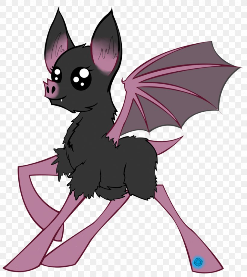 Vampire Bat My Little Pony: Friendship Is Magic Fandom Cat, PNG, 844x947px, Bat, Carnivoran, Cat, Cat Like Mammal, Common Vampire Bat Download Free