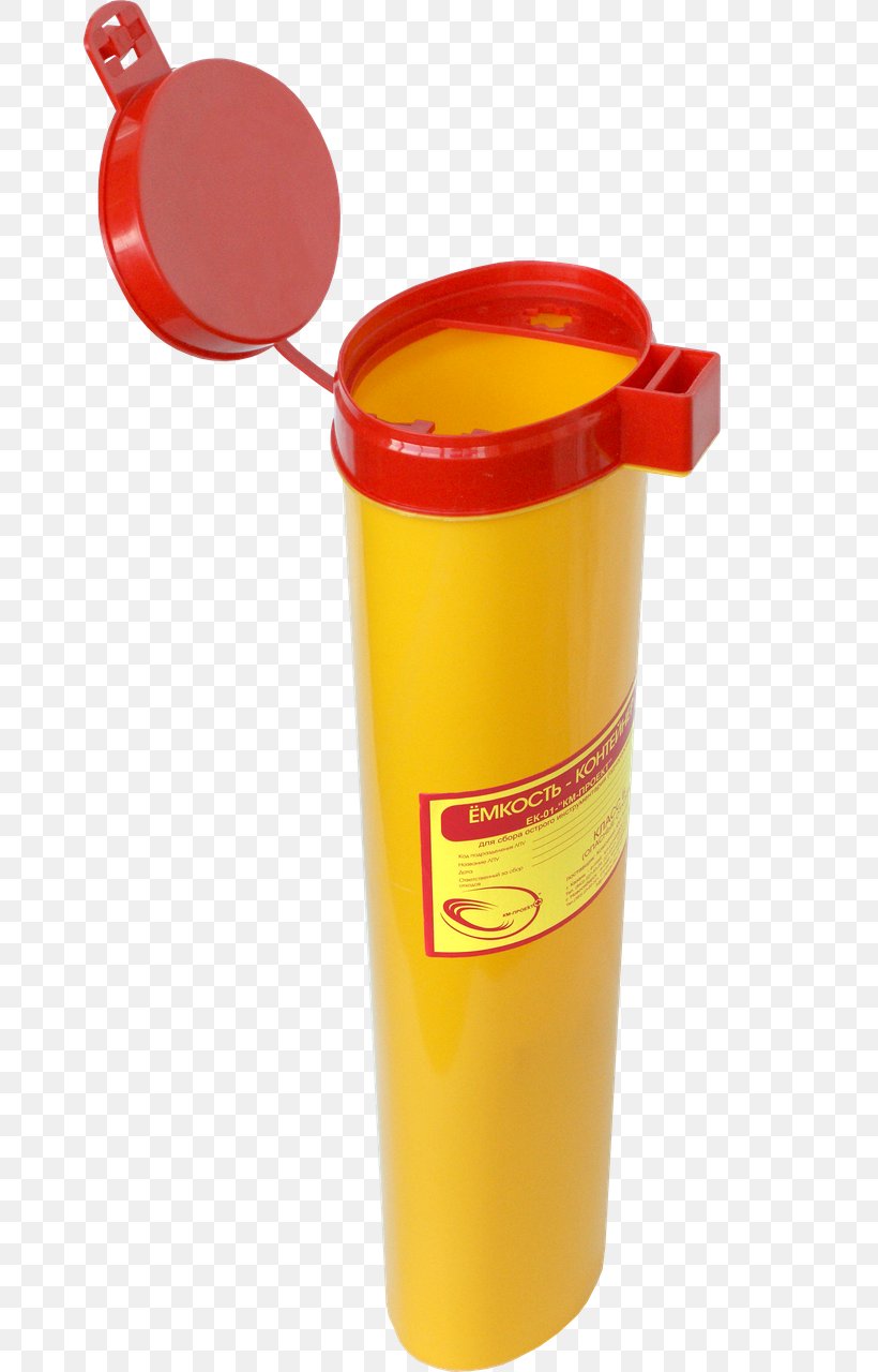 Waste Material Medicine Intermodal Container Plastic, PNG, 663x1280px, Waste, Allbiz, Container, Cup, Cylinder Download Free