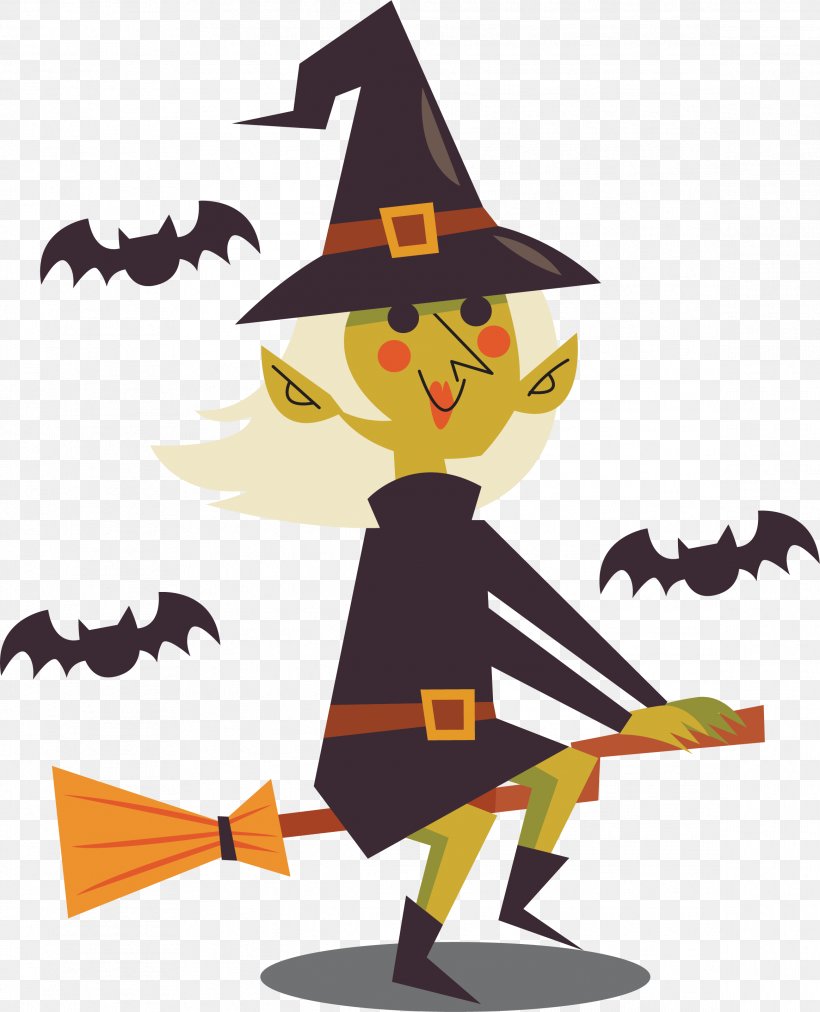 Witch's Broom Witch's Broom, PNG, 2327x2872px, Broom, Art, Cartoon, Fictional Character, Witch Download Free