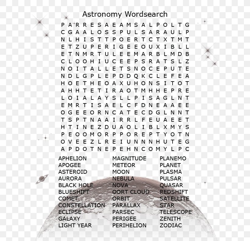 Word Search Puzzle Word Game Coloring Book, PNG, 612x792px, Word Search, Area, Article, Black And White, Coloring Book Download Free