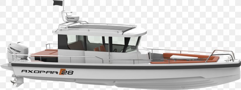 Yacht Boat 0 Ababor Ship, PNG, 1000x374px, Yacht, Ababor, Boat, Boating, Bow Download Free