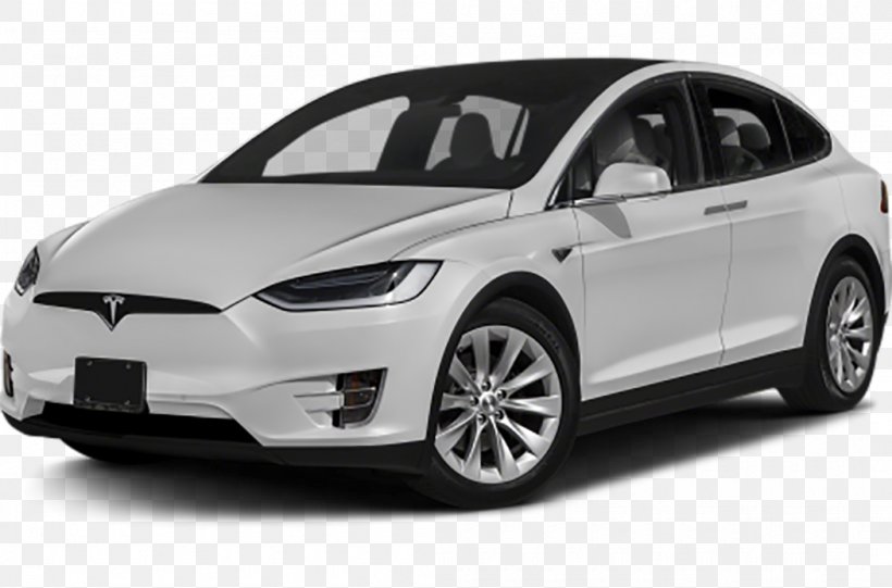 2017 Tesla Model X Car 2016 Tesla Model X Tesla Motors, PNG, 1050x694px, 2018 Tesla Model X, Tesla, Automotive Design, Automotive Exterior, Brand Download Free