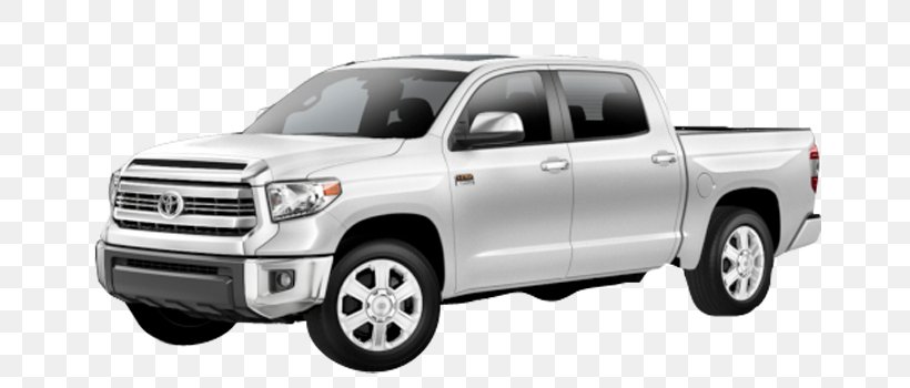 2017 Toyota Tundra Limited Double Cab Pickup Truck Toyota Hilux 2017 Toyota Tundra CrewMax, PNG, 750x350px, 2017 Toyota Tundra, 2018 Toyota Tundra, 2018 Toyota Tundra Crewmax, Toyota, Automotive Design Download Free