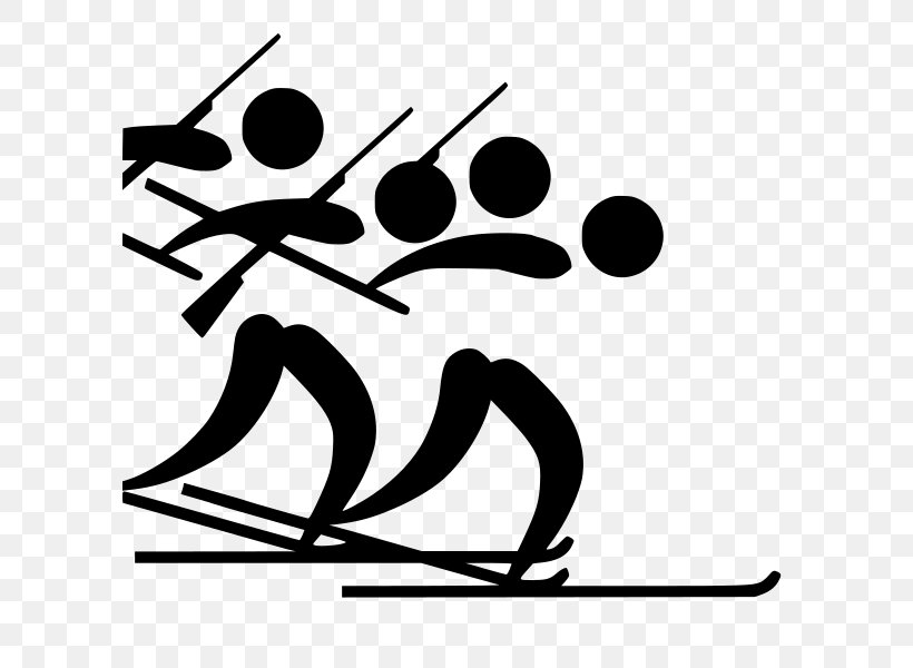 2018 Winter Olympics 1924 Winter Olympics Olympic Games Biathlon At The Winter Olympics Pyeongchang County, PNG, 600x600px, Olympic Games, Area, Art, Artwork, Biathlon Download Free