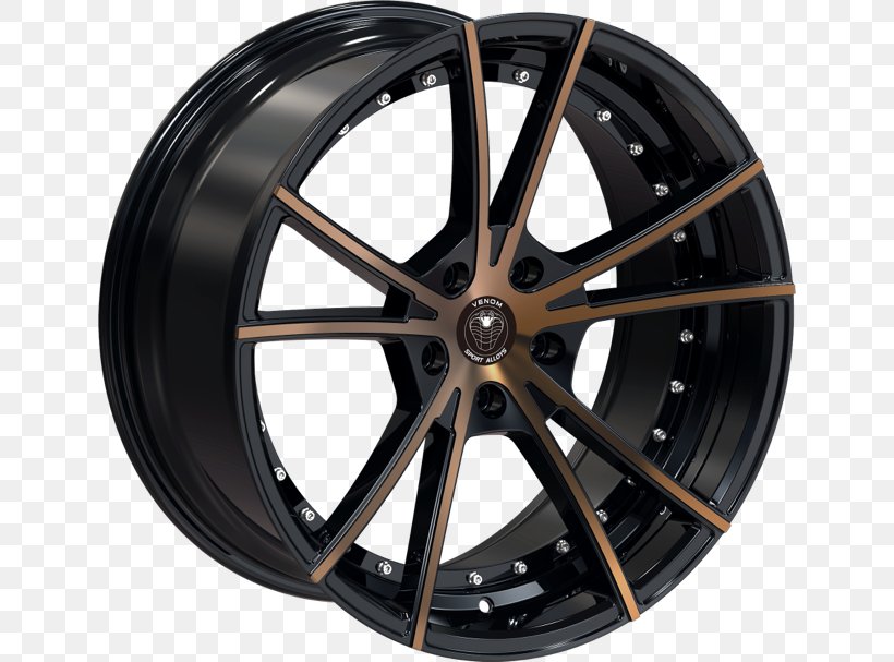 Alloy Wheel Car Motor Vehicle Tires Rim, PNG, 640x607px, Alloy Wheel, Auto Part, Autofelge, Automotive Design, Automotive Tire Download Free