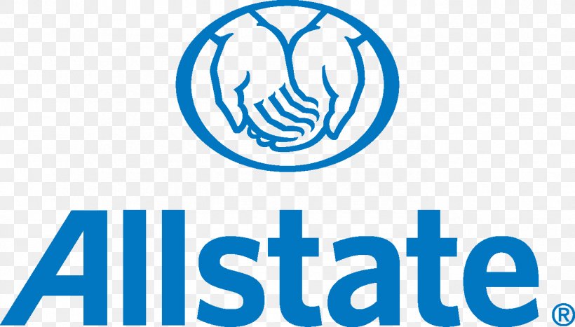 Allstate Northern Ireland Insurance Management Group, Inc. Life Insurance, PNG, 1378x785px, Allstate, Allstate Northern Ireland, Area, Brand, Company Download Free