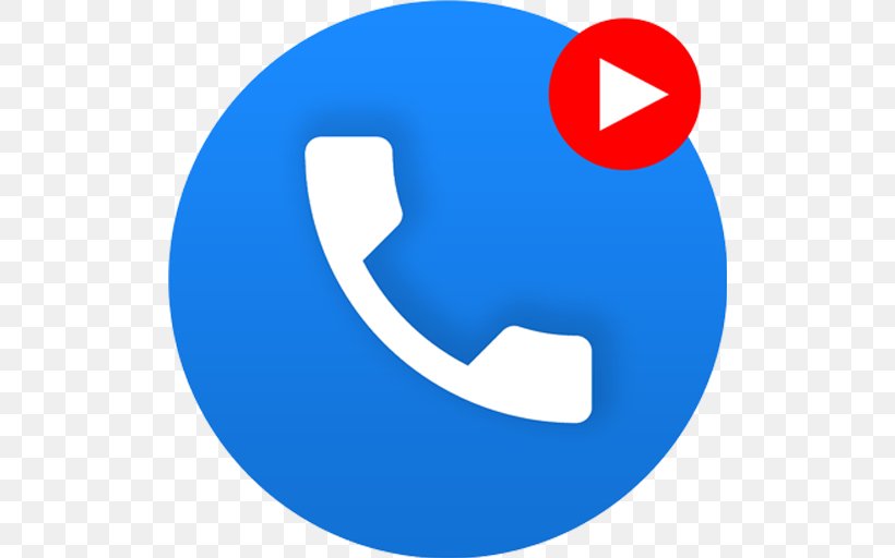 Android Mobile App Google Play Google Voice Call Screening, PNG, 512x512px, Android, Blue, Call Screening, Cheap Calls, Computer Icon Download Free