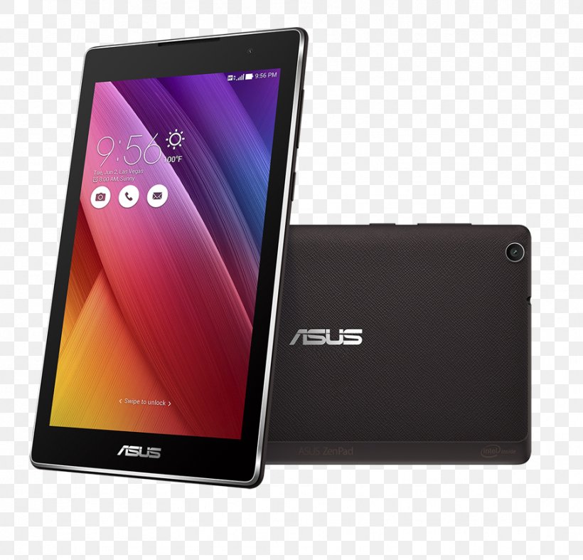 Asus ZenPad S 8.0 Acer Iconia 华硕 Android, PNG, 906x870px, 1 Gb, 16 Gb, Acer Iconia, Android, Asus Download Free