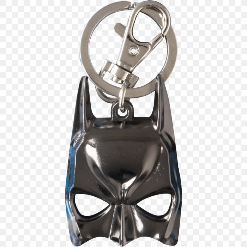 Batman & Captain America Key Chains Dick Grayson Wonder Woman, PNG, 831x831px, Batman, Arkham Asylum, Batman Captain America, Batmansupermanwonder Woman Trinity, Comic Book Download Free