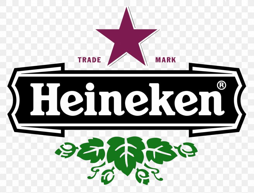 Beer Heineken International Bar El Toro Budweiser, PNG, 1770x1344px, Beer, Area, Artwork, Beer Brewing Grains Malts, Brand Download Free