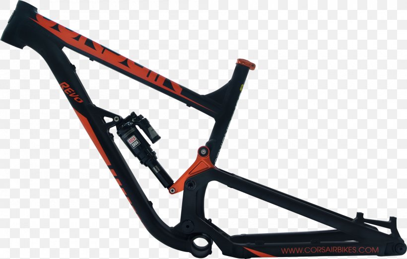 Bicycle Frames Bicycle Forks Car, PNG, 2000x1274px, Bicycle Frames, Auto Part, Automotive Exterior, Bicycle, Bicycle Accessory Download Free