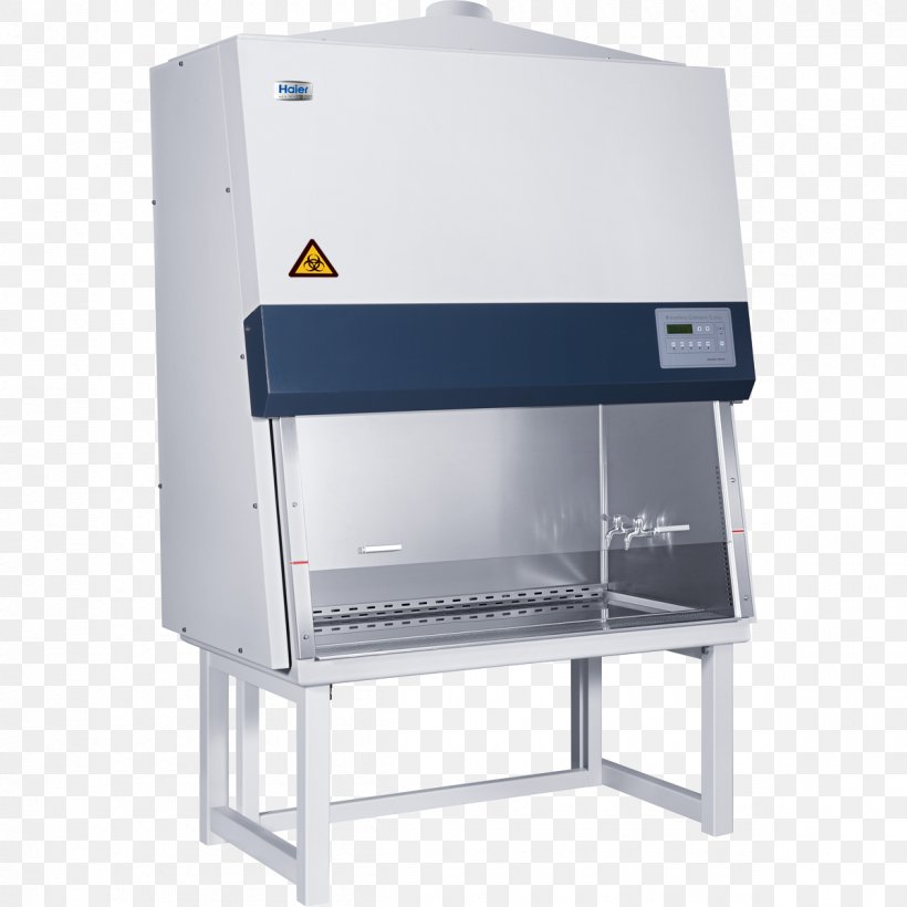 Biosafety Cabinet Laboratory Laminar Flow Cabinet Biosafety Level Manufacturing, PNG, 1200x1200px, Biosafety Cabinet, Biosafety Level, Cabinetry, Echipament De Laborator, Filtration Download Free