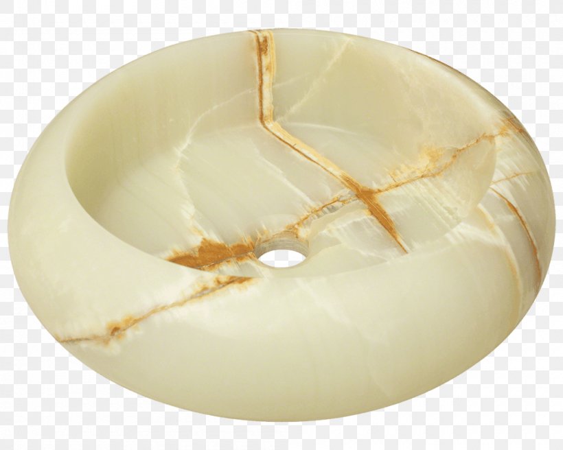 Bowl Sink Drain Marble Stone, PNG, 1000x800px, Sink, Architectural Engineering, Bathroom, Bowl Sink, Bronze Download Free
