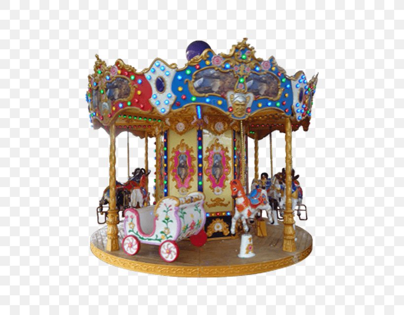 Carousel Universal Space Redemption Game Gamestation, PNG, 480x640px, Carousel, Amusement Park, Amusement Ride, Appeal, Child Download Free