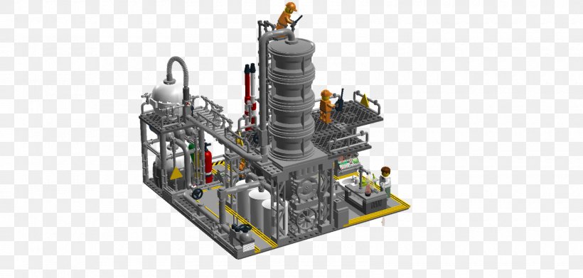 Chemical Plant Chemical Substance Chemistry Factory Lego Ideas, PNG, 1600x766px, Chemical Plant, Building, Chemical Substance, Chemistry, Company Download Free