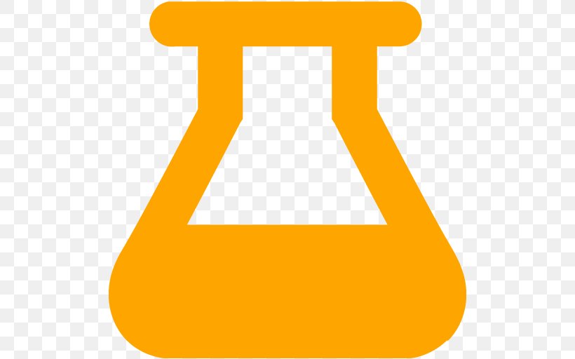 Clip Art Beaker Laboratory Flasks, PNG, 512x512px, Beaker, Color Triangle, Erlenmeyer Flask, Green, Laboratory Download Free