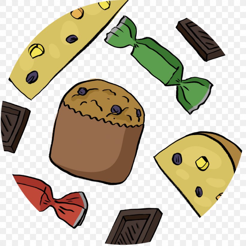 Clip Art Product Design Food Line, PNG, 1024x1024px, Food, Organism, Text Messaging Download Free