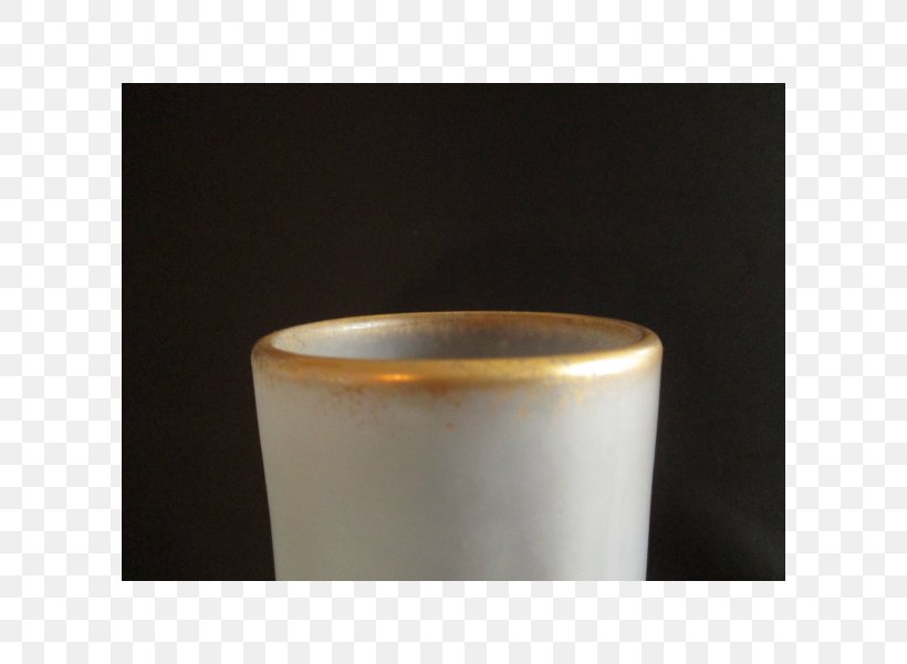 Coffee Cup Ceramic, PNG, 600x600px, Coffee Cup, Ceramic, Cup Download Free