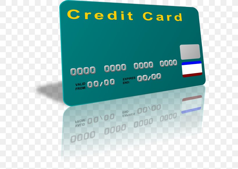Credit Card Credit History Debit Card Clip Art, PNG, 600x584px, Credit Card, Brand, Credit, Credit Card Debt, Credit Card Fraud Download Free