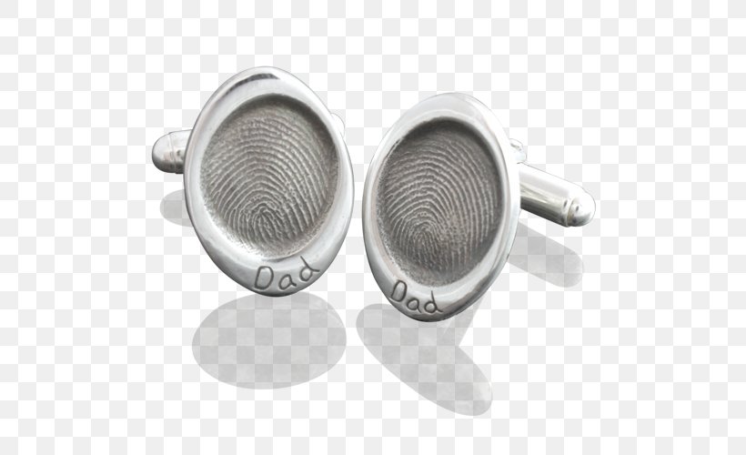 Cufflink Silver, PNG, 500x500px, Cufflink, Fashion Accessory, Silver Download Free