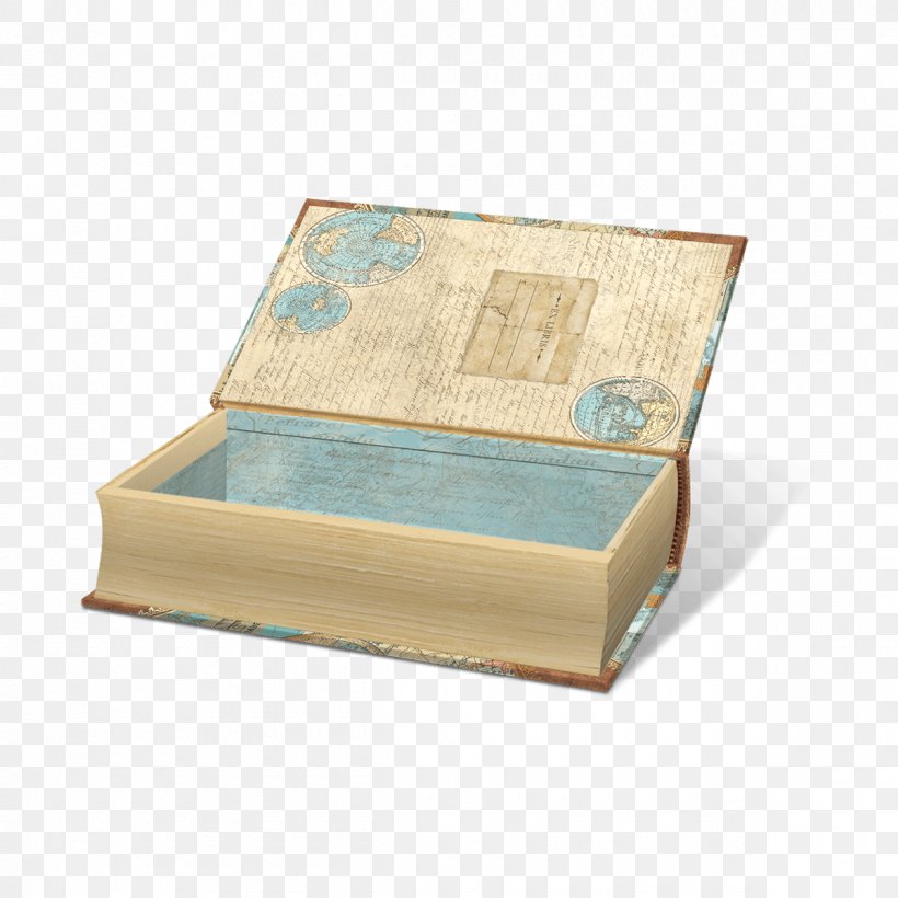 Decorative Box World Map Book, PNG, 1200x1200px, Box, Atlas, Book, Decorative Box, Jar Download Free