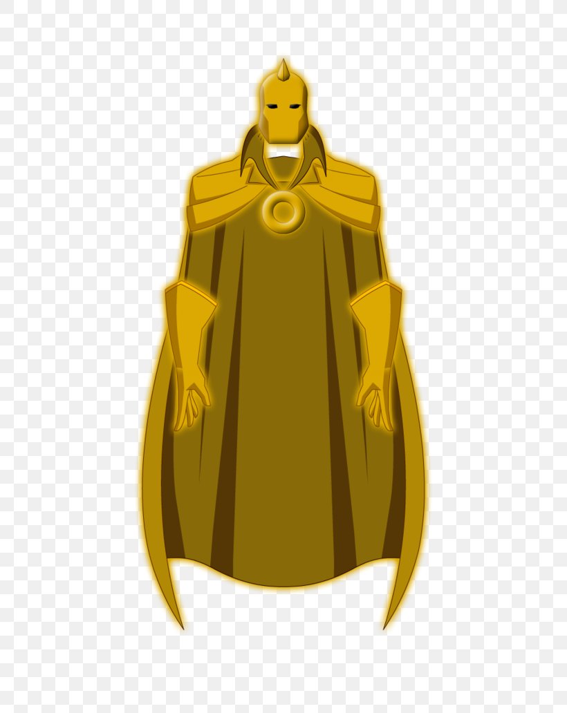 Doctor Fate DeviantArt Costume Design, PNG, 774x1032px, Doctor Fate, Art, Artist, Cartoon, Character Download Free