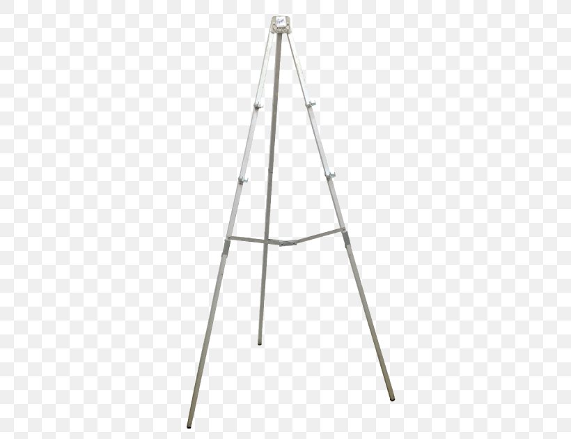 Easel Angle, PNG, 700x630px, Easel Download Free