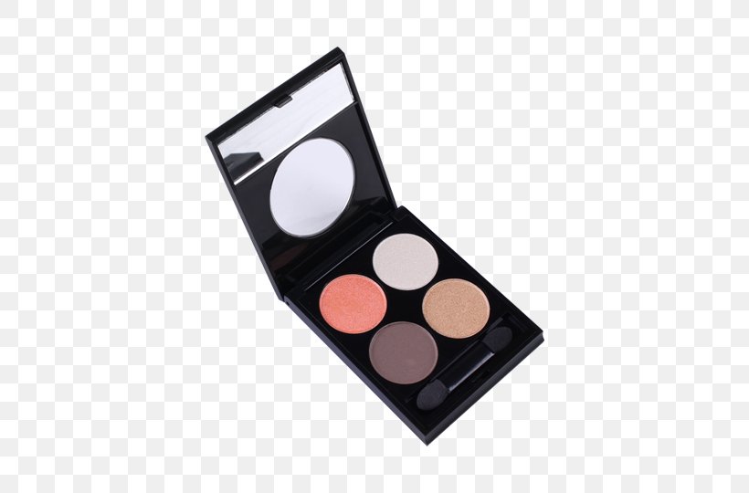 Face Powder Viseart Eye Shadow Palette Miniso Cosmetics, PNG, 540x540px, Face Powder, Cosmetics, Cost, Daiso, Eye Download Free