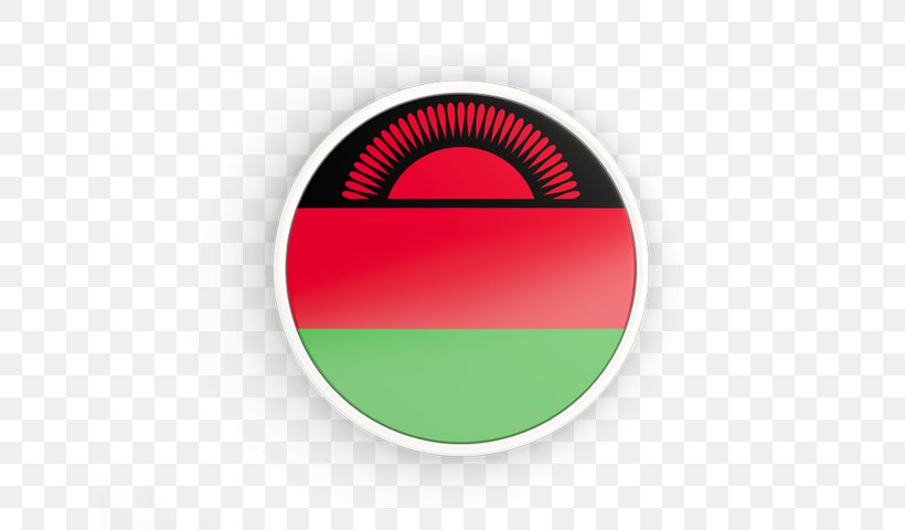 Flag Of Malawi Stock Photography National Flag, PNG, 640x480px, Flag Of Malawi, Banco De Imagens, Brand, Depositphotos, Flag Download Free