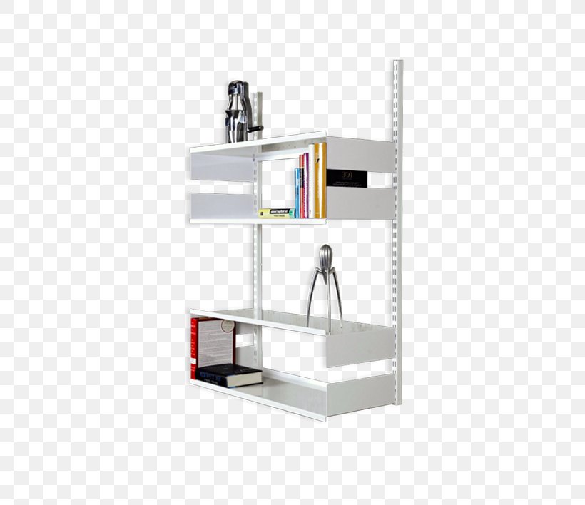 Floating Shelf Bookend Furniture Desk, PNG, 708x708px, Shelf, Bathroom, Book, Bookend, Desk Download Free