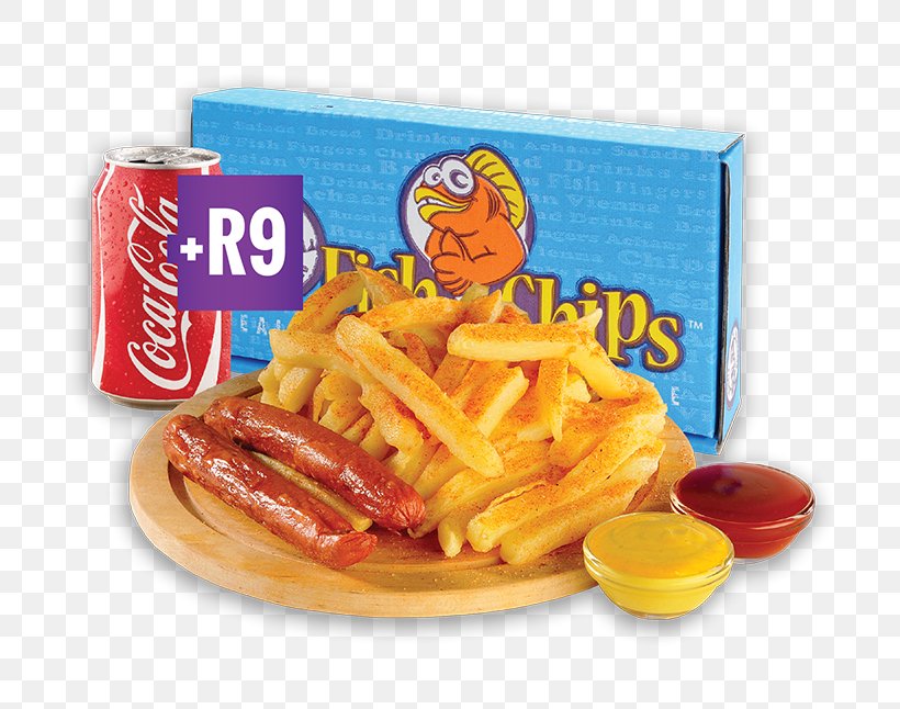 French Fries Fish And Chips Full Breakfast Junk Food, PNG, 800x646px, French Fries, American Food, Breakfast, Cuisine, Fast Food Download Free