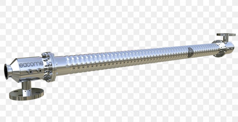 Heat Exchangers Shell And Tube Heat Exchanger Cylinder Annulus, PNG, 1000x512px, Heat Exchangers, Annulus, Cleaning, Cleaninplace, Cylinder Download Free