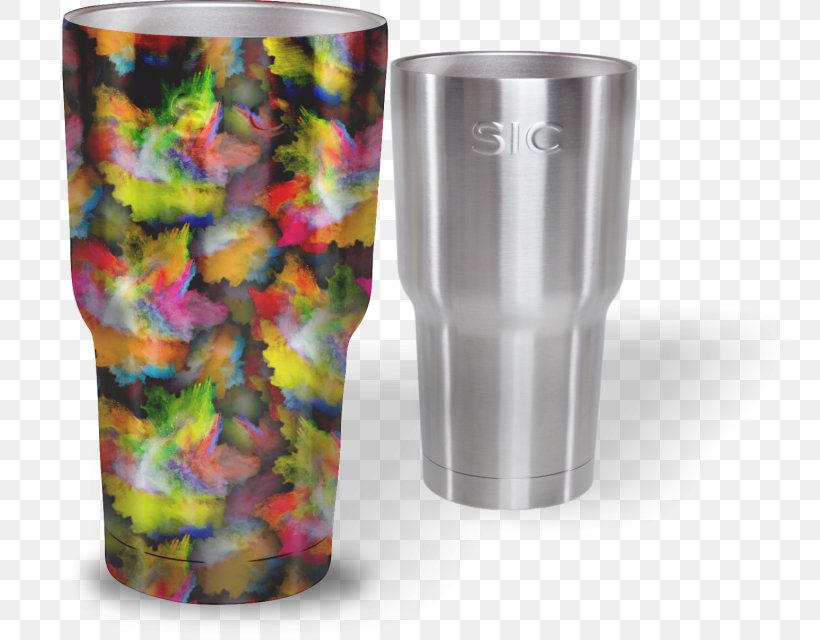 Hydrographics 2013 Volkswagen GTI United States, PNG, 796x640px, Hydrographics, Cup, Drinkware, Glass, Highball Glass Download Free