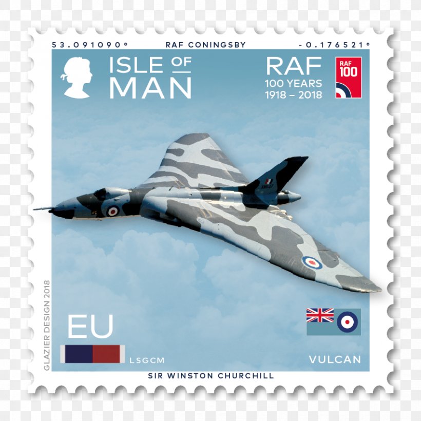 Isle Of Man Airport BAE Systems Hawk Supermarine Spitfire Postage Stamps Royal Air Force, PNG, 851x851px, Bae Systems Hawk, Aerospace Engineering, Air Force, Aircraft, Airplane Download Free