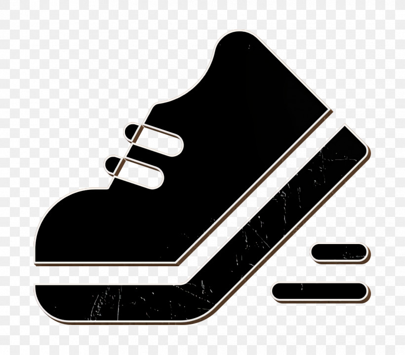 Jogging Icon Foot Icon Health Icon, PNG, 1238x1088px, Jogging Icon, Economics, Foot Icon, Health Icon Download Free