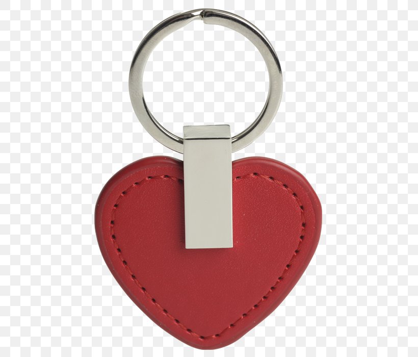 Key Chains Clothing Accessories Keyring Plastic, PNG, 700x700px, Key Chains, Acticlo, Bottle Openers, Brand, Carabiner Download Free