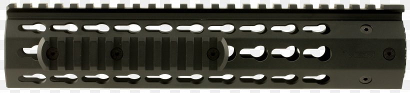 KeyMod Receiver Picatinny Rail Handguard Firearm, PNG, 4121x935px, Keymod, Aluminium, Ar15 Style Rifle, Audio, Audio Equipment Download Free