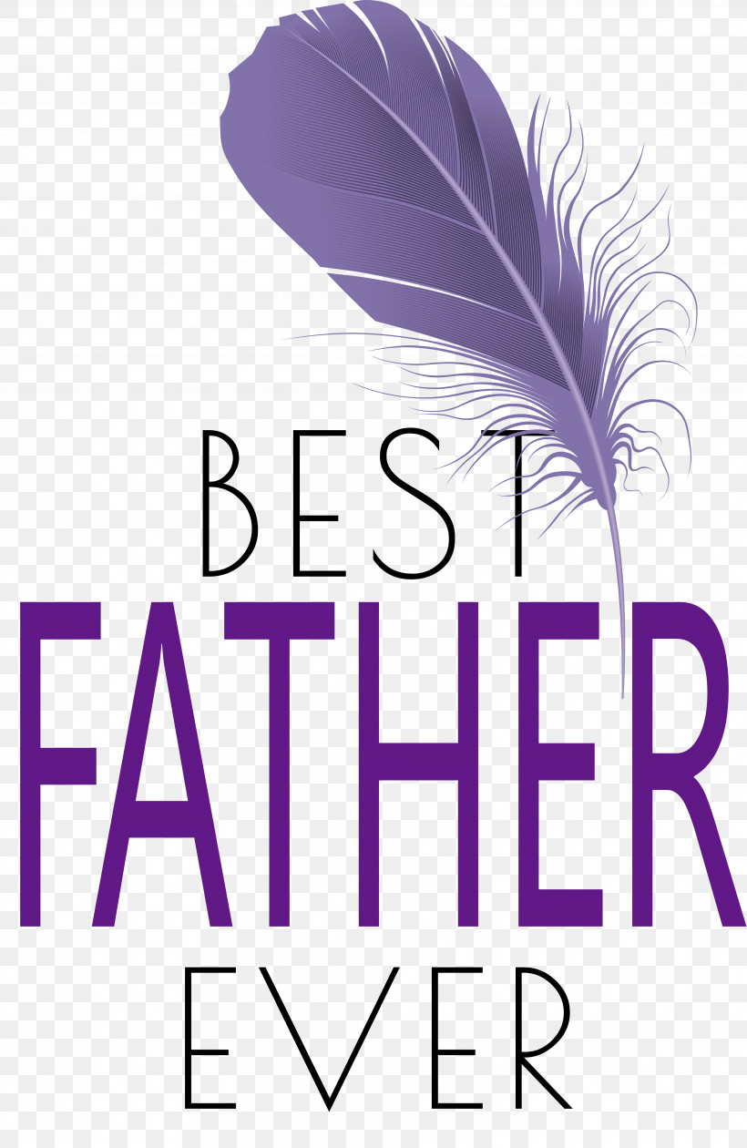Lavender, PNG, 3848x5913px, Logo, Feather, Geometry, Lavender, Line Download Free