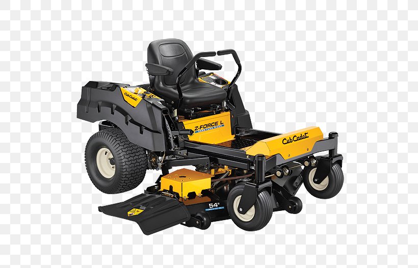 Lawn Mowers Cub Cadet Z-Force L 54 Zero-turn Mower Cub Cadet Z-Force L 60, PNG, 556x526px, Lawn Mowers, Agricultural Machinery, Blade, Cub Cadet, Cub Cadet Zforce L 54 Download Free