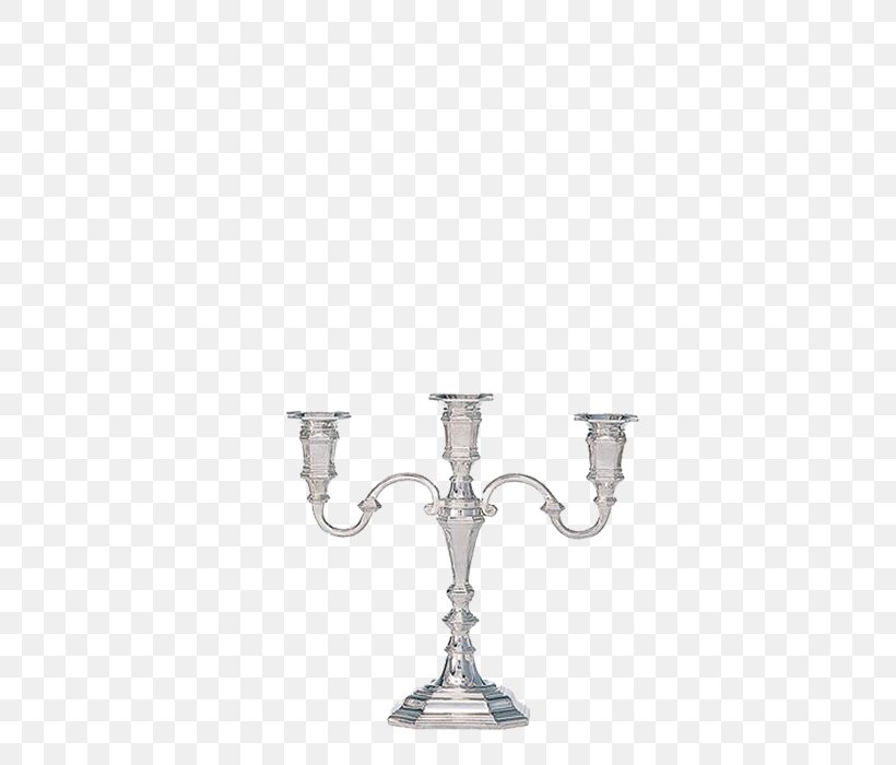 Lighting Table Candlestick Candelabra, PNG, 700x700px, Lighting, Bougeoir, Candelabra, Candle, Candle Holder Download Free