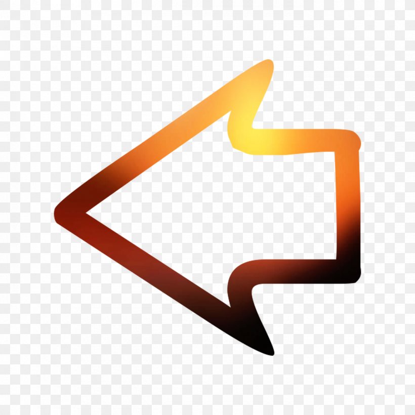 Logo Line Product Angle Font, PNG, 1400x1400px, Logo, Brand, Orange Sa, Symbol, Triangle Download Free