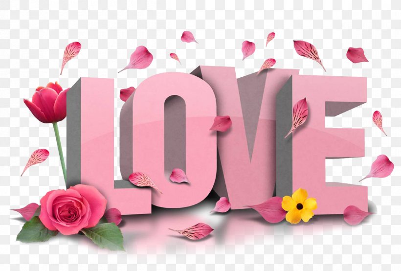 Love SMS Urdu Hindi Romance, PNG, 1200x811px, Love, Boyfriend, Falling In Love, Floral Design, Flower Download Free