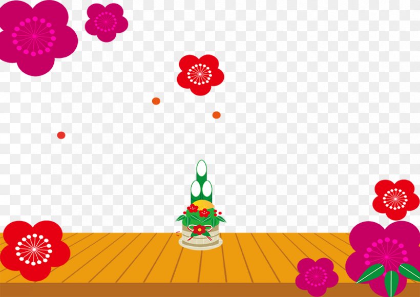 Lucky Bamboo Poster, PNG, 842x595px, Lucky Bamboo, Art, Bamboo, Cartoon, Chinese New Year Download Free