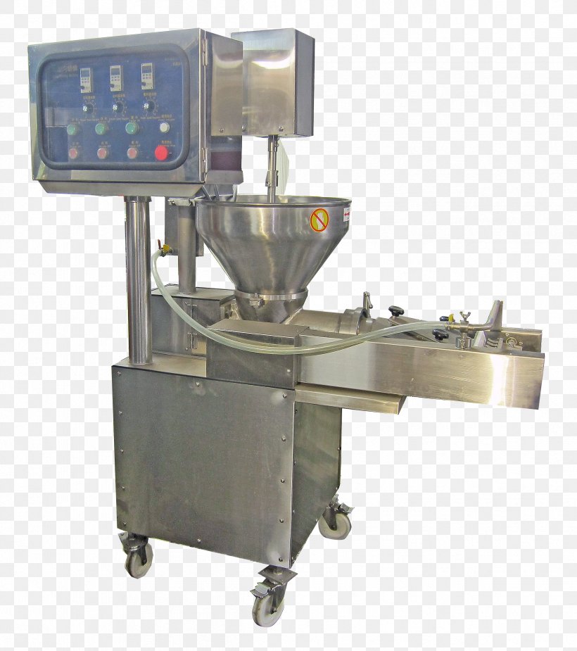 Machine Onigiri Mochi Coffee Food, PNG, 2424x2736px, Machine, Coffee, Coffeemaker, Food, Food Processing Download Free