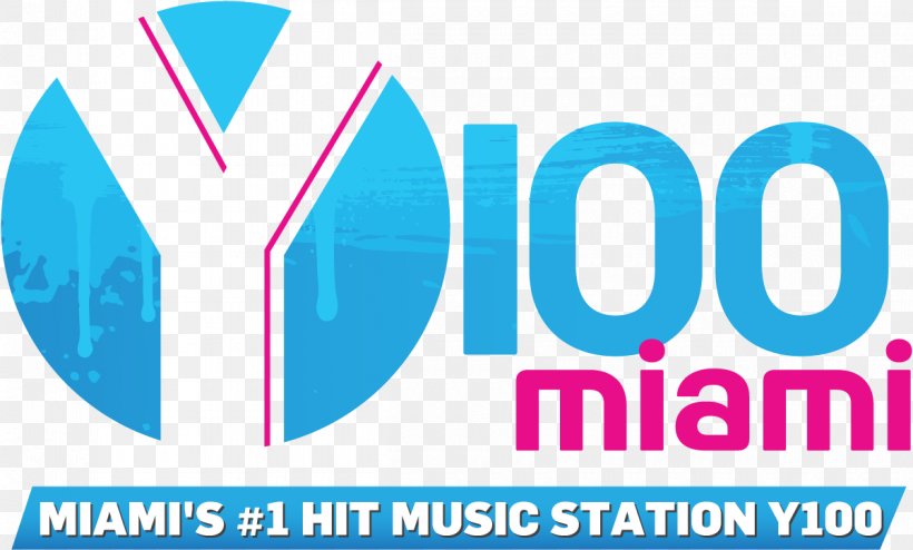 Miami Beach WHYI-FM KIIS-FM Jingle Ball WZTU, PNG, 1200x723px, Miami, Area, Blue, Brand, Florida Download Free