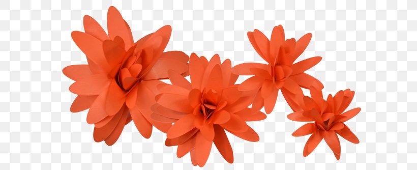 Paper Model Petal Flower Scrapbooking, PNG, 600x334px, Paper, Adhesive, Carnation, Color, Cut Flowers Download Free